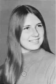 Anyone have a picture of Wilma Spaide? Email it to us!